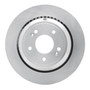Disc Brake Rotor 600-03035