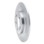 DFC Brake Rotor 600-03068