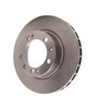 Disc Brake Rotor 600-02010D