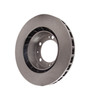 Disc Brake Rotor 600-02010D