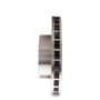 Disc Brake Rotor 600-02010D
