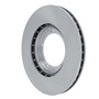 Disc Brake Rotor 600-02016