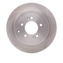 Disc Brake Rotor 600-03052