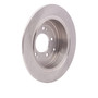 Disc Brake Rotor 600-03052