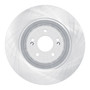 DFC Brake Rotor 600-03070