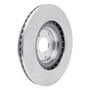 DFC Brake Rotor 600-03070