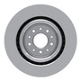 Disc Brake Rotor 600-20016