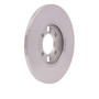 Disc Brake Rotor 600-20000