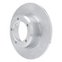 Disc Brake Rotor 600-11000