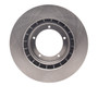 Disc Brake Rotor 600-02018
