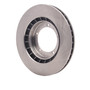 Disc Brake Rotor 600-02018