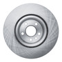 DFC Brake Rotor 600-20042