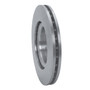 DFC Brake Rotor 600-20042