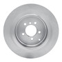 Disc Brake Rotor 600-11016