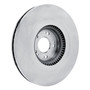 Disc Brake Rotor 600-03040