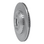 DFC Brake Rotor 600-11035