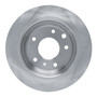 Disc Brake Rotor 600-20004
