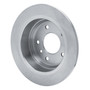 Disc Brake Rotor 600-20004
