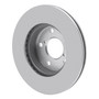 Disc Brake Rotor 600-13013