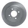 Disc Brake Rotor 600-03041