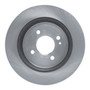 Disc Brake Rotor 600-03041