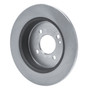 Disc Brake Rotor 600-03041