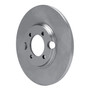 Disc Brake Rotor 600-20005