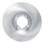Disc Brake Rotor 600-14000