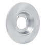 Disc Brake Rotor 600-14000
