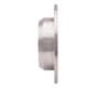 Disc Brake Rotor 600-21024