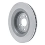 Disc Brake Rotor 600-27044