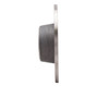 Disc Brake Rotor 600-14001