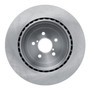 Disc Brake Rotor 600-13015