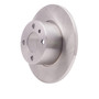Disc Brake Rotor 600-31006