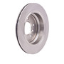 Disc Brake Rotor 600-31044