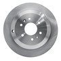 Disc Brake Rotor 600-21027
