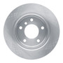 Disc Brake Rotor 600-31028