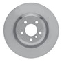 Disc Brake Rotor 600-31095