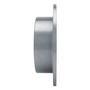 Disc Brake Rotor 600-21013