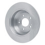 Disc Brake Rotor 600-21029