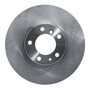 Disc Brake Rotor 600-31029
