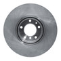 Disc Brake Rotor 600-31029