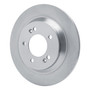 Disc Brake Rotor 600-21014