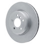 Disc Brake Rotor 600-31097