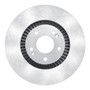 DFC Brake Rotor 600-21050