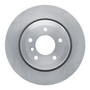 Disc Brake Rotor 600-31066