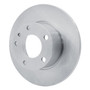 Disc Brake Rotor 600-31013