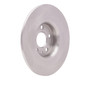 Disc Brake Rotor 600-27058