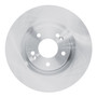 Disc Brake Rotor 600-21031