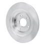 DFC Brake Rotor 600-21051